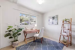 469 Kalamaku St, Honolulu, HI 96813 - Photo 15