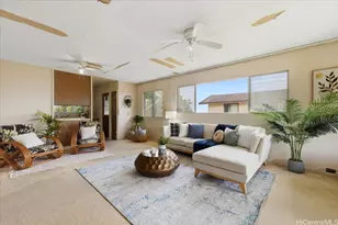 469 Kalamaku St, Honolulu, HI 96813 - Photo 9