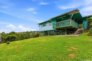 469 Kalamaku St, Honolulu, HI 96813 - Photo 1