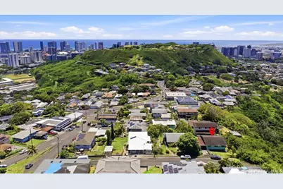 469 Kalamaku Street, Honolulu, HI 96813 - Photo 23