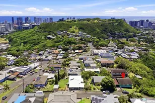 469 Kalamaku St, Honolulu, HI 96813 - Photo 23