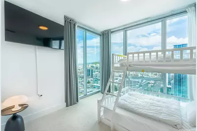 629 Keeaumoku Street #2911, Honolulu, HI 96814 - Photo 11