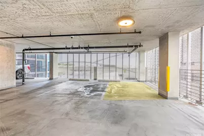 629 Keeaumoku Street #2911, Honolulu, HI 96814 - Photo 25