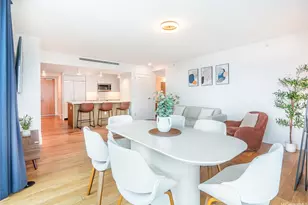 629 Keeaumoku St, Honolulu, HI 96814 - Photo 3