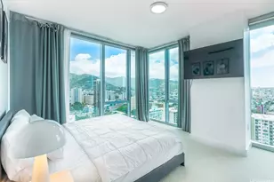 629 Keeaumoku St, Honolulu, HI 96814 - Photo 9