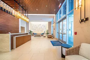 629 Keeaumoku St, Honolulu, HI 96814 - Photo 23