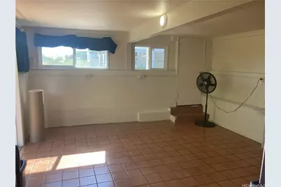 99-633 Aiea Heights Drive, Aiea, HI 96701 - Photo 15