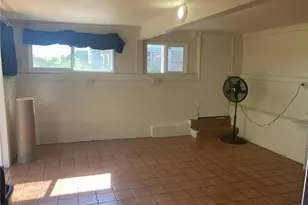 99-633 Aiea Heights Dr, Aiea, HI 96701 - Photo 15