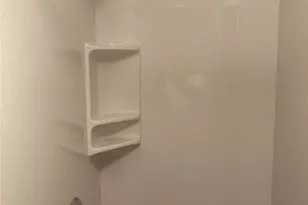 99-633 Aiea Heights Dr, Aiea, HI 96701 - Photo 21