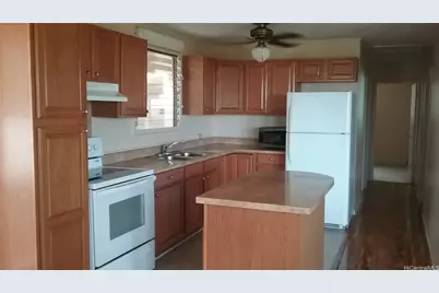 99-633 Aiea Heights Drive, Aiea, HI 96701 - Photo 3