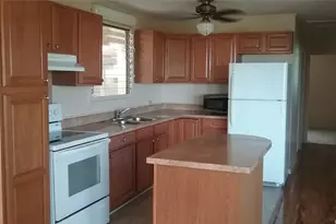 99-633 Aiea Heights Dr, Aiea, HI 96701 - Photo 3