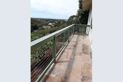 99-633 Aiea Heights Drive, Aiea, HI 96701 - Photo 5