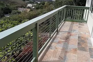 99-633 Aiea Heights Dr, Aiea, HI 96701 - Photo 5