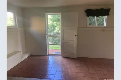 99-633 Aiea Heights Drive, Aiea, HI 96701 - Photo 19