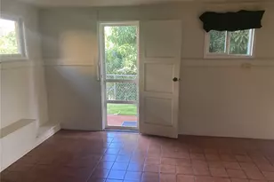 99-633 Aiea Heights Dr, Aiea, HI 96701 - Photo 19