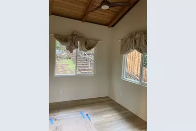 99-633 Aiea Heights Drive, Aiea, HI 96701 - Photo 13