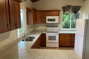 99-633 Aiea Heights Dr, Aiea, HI 96701 - Photo 7