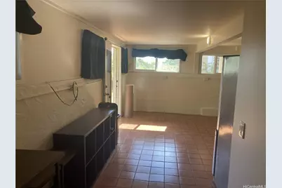 99-633 Aiea Heights Drive, Aiea, HI 96701 - Photo 17
