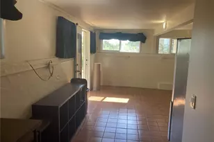 99-633 Aiea Heights Dr, Aiea, HI 96701 - Photo 17