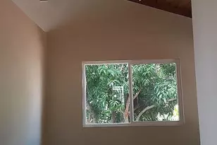 99-633 Aiea Heights Dr, Aiea, HI 96701 - Photo 9