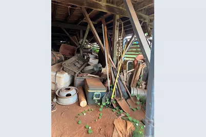 2274 Ailolo Place, Pearl City, HI 96782 - Photo 5