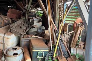 2274 Ailolo Pl, Pearl City, HI 96782 - Photo 5