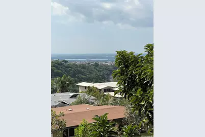 2274 Ailolo Place, Pearl City, HI 96782 - Photo 3