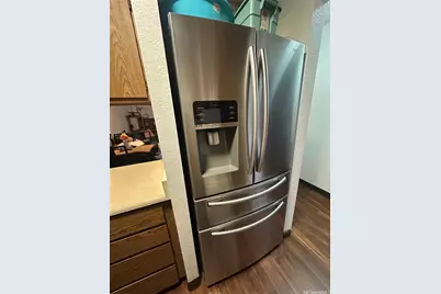 98-487 Koauka Loop #B609, Aiea, HI 96701 - Photo 5