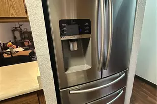 98-487 Koauka Loop, Aiea, HI 96701 - Photo 5