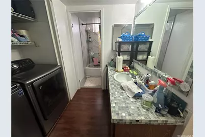 98-487 Koauka Loop #B609, Aiea, HI 96701 - Photo 9