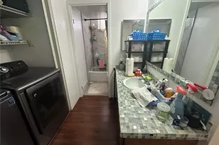 98-487 Koauka Loop, Aiea, HI 96701 - Photo 9