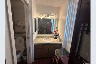98-487 Koauka Loop #B609, Aiea, HI 96701 - Photo 7
