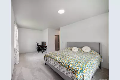 91-4092 Hikuha Street, Kapolei, HI 96707 - Photo 9