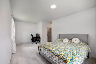 91-4092 Hikuha St, Kapolei, HI 96707 - Photo 9