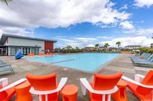 91-4092 Hikuha St, Kapolei, HI 96707 - Photo 19