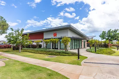 91-4092 Hikuha Street, Kapolei, HI 96707 - Photo 21