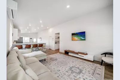91-4092 Hikuha Street, Kapolei, HI 96707 - Photo 1