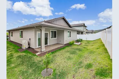 91-4092 Hikuha Street, Kapolei, HI 96707 - Photo 15