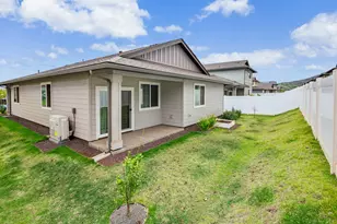 91-4092 Hikuha St, Kapolei, HI 96707 - Photo 15