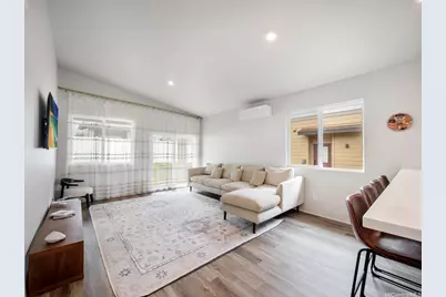 91-4092 Hikuha Street, Kapolei, HI 96707 - Photo 3