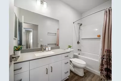 91-4092 Hikuha Street, Kapolei, HI 96707 - Photo 13