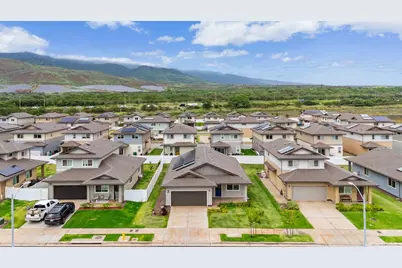 91-4092 Hikuha Street, Kapolei, HI 96707 - Photo 17