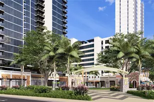 708 Auahi St, Honolulu, HI 96813 - Photo 7