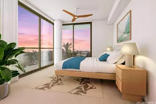 708 Auahi St, Honolulu, HI 96813 - Photo 3