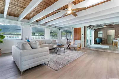 45-663 Anoi Road, Kaneohe, HI 96744 - Photo 3