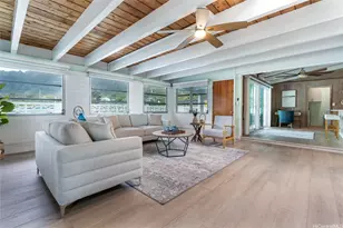 45-663 Anoi Rd, Kaneohe, HI 96744 - Photo 3