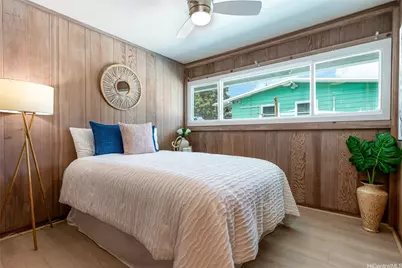 45-663 Anoi Road, Kaneohe, HI 96744 - Photo 13