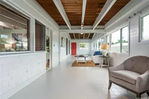 45-663 Anoi Rd, Kaneohe, HI 96744 - Photo 19