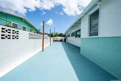 45-663 Anoi Road, Kaneohe, HI 96744 - Photo 23