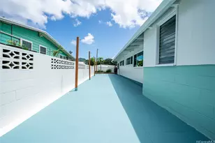 45-663 Anoi Rd, Kaneohe, HI 96744 - Photo 23